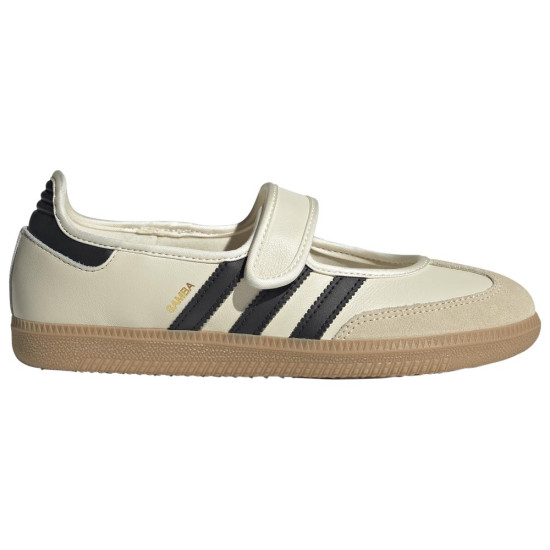 Adidas Samba Jane W